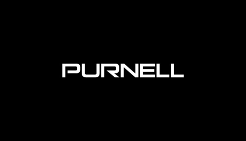 Protected: Purnell